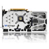 Sapphire Radeon RX 5500 XT NITRO+8GB Graphics Card - Special Edition