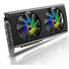 Sapphire Radeon RX 5500 XT NITRO+8GB Graphics Card - Special Edition