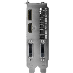 Manufacturer Refurbished Gigabyte Radeon R7 360 OC 2G Graphics Card