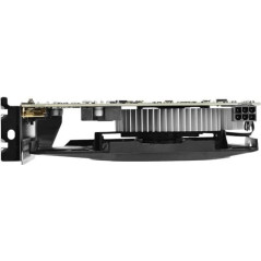 Manufacturer Refurbished Gigabyte Radeon R7 360 OC 2G Graphics Card