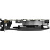 Manufacturer Refurbished Gigabyte Radeon R7 360 OC 2G Graphics Card