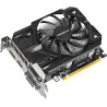 Manufacturer Refurbished Gigabyte Radeon R7 360 OC 2G Graphics Card