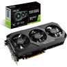 ASUS TUF 3 Gaming GeForce GTX 1660 O6G Graphics Card