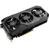ASUS TUF 3 Gaming GeForce GTX 1660 O6G Graphics Card