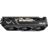 ASUS TUF 3 Gaming GeForce GTX 1660 O6G Graphics Card