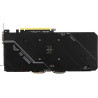 ASUS TUF 3 Gaming GeForce GTX 1660 O6G Graphics Card