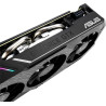 ASUS TUF 3 Gaming GeForce GTX 1660 O6G Graphics Card