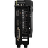 ASUS TUF 3 Gaming GeForce GTX 1660 O6G Graphics Card