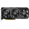 ASUS TUF 3 Gaming GeForce GTX 1660 O6G Graphics Card