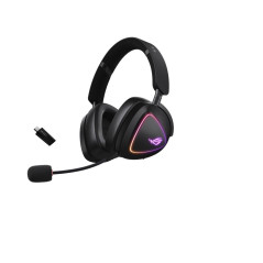Logitech G432 7.1 Surround Sound Gaming Headset