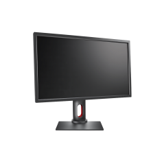 BenQ Zowie XL2731 27" Full HD FreeSync 144Hz 1ms Monitor