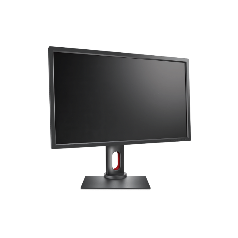 BenQ Zowie XL2731 27" Full HD FreeSync 144Hz 1ms Monitor