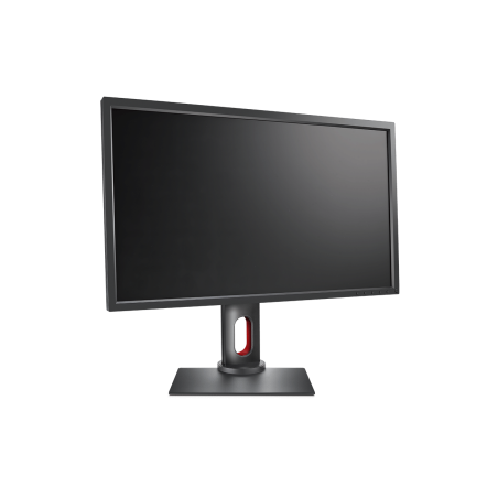 BenQ Zowie XL2731 27" Full HD FreeSync 144Hz 1ms Monitor
