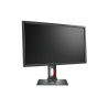 BenQ Zowie XL2731 27" Full HD FreeSync 144Hz 1ms Monitor