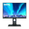 BenQ SW240 24" FHD IPS Adobe RGB Photography Monitor