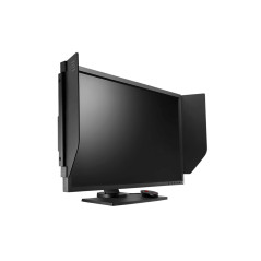 BenQ XL2740 Zowie 27" Full HD 240Hz 1ms FreeSync e-Sport Monitor