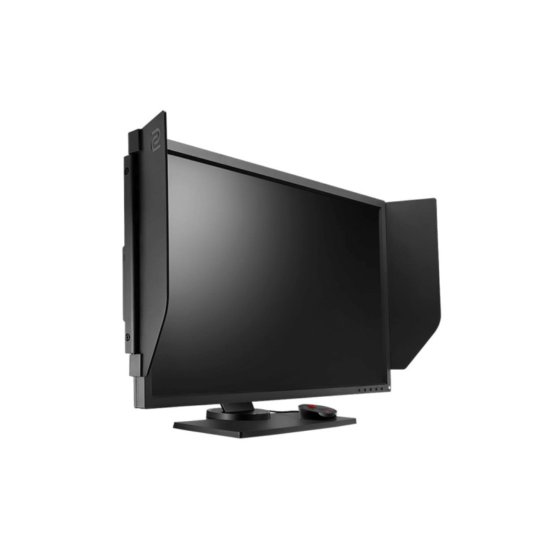 BenQ XL2740 Zowie 27" Full HD 240Hz 1ms FreeSync e-Sport Monitor