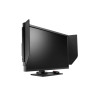 BenQ XL2740 Zowie 27" Full HD 240Hz 1ms FreeSync e-Sport Monitor
