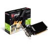 MSI GeForce GT 710 1G Graphics Card