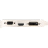 MSI GeForce GT 710 1G Graphics Card