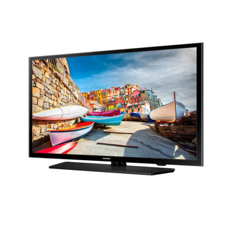 Samsung Advanced HE570 43" Full HD Hospitality Display TV