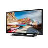 Samsung Advanced HE570 43" Full HD Hospitality Display TV