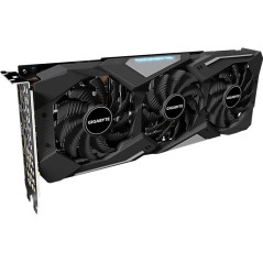 Gigabyte GeForce RTX 2060 Super OC 8G Gaming Graphics Card
