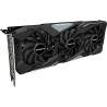 Gigabyte GeForce RTX 2060 Super OC 8G Gaming Graphics Card