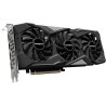 Gigabyte GeForce RTX 2060 Super OC 8G Gaming Graphics Card