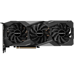 Gigabyte GeForce RTX 2060 Super OC 8G Gaming Graphics Card