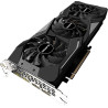 Gigabyte GeForce RTX 2060 Super OC 8G Gaming Graphics Card
