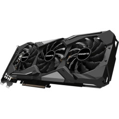 Gigabyte GeForce RTX 2060 Super OC 8G Gaming Graphics Card