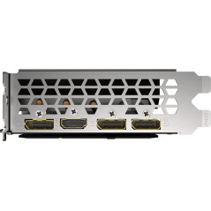 Gigabyte GeForce RTX 2060 Super OC 8G Gaming Graphics Card