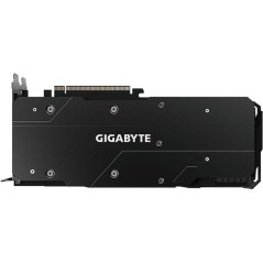 Gigabyte GeForce RTX 2060 Super OC 8G Gaming Graphics Card
