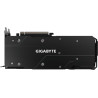 Gigabyte GeForce RTX 2060 Super OC 8G Gaming Graphics Card