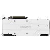 Gigabyte GeForce RTX 2060 Super OC 8G Gaming Graphics Card- White