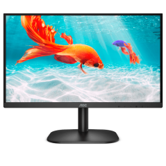 AOC 22B2H 21.5" 75Hz Full HD Monitor