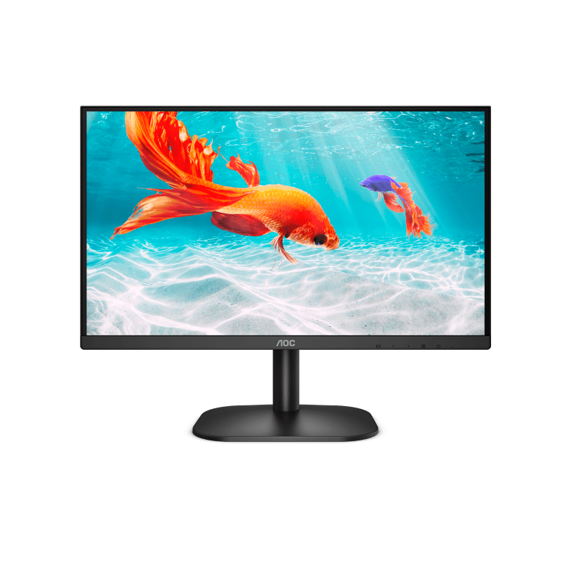 AOC 22B2H 21.5" 75Hz Full HD Monitor