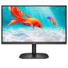 AOC 22B2H 21.5" 75Hz Full HD Monitor