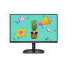 AOC 24B2XH 23.8" FHD IPS 75Hz Flicker Free Monitor