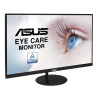 (Carton Damaged) Asus VL249HE 23.8" FHD FreeSync Eye Monitor