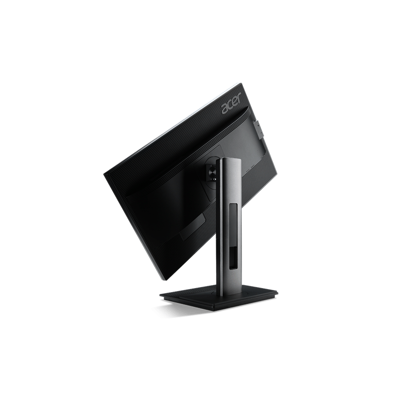 Acer B246HL 24" Full HD Height Adjustable Monitor