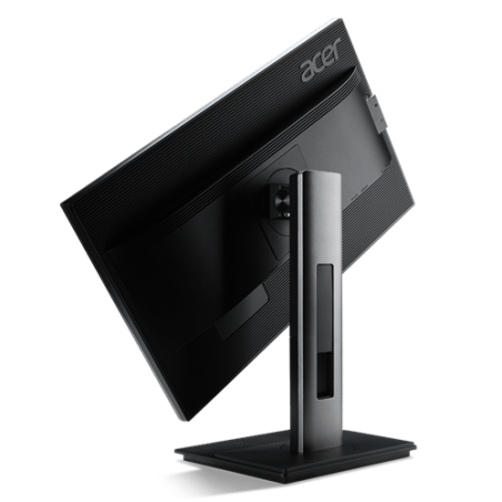 Acer B246HL 24" Full HD Height Adjustable Monitor
