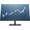 HP P244 23.8" Full HD IPS Anti-Glare Monitor