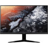 (Carton Damaged) Acer KG271A 27" Full HD 144hz 1ms FreeSync Monitor