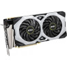 MSI VENTUS GeForce RTX 2070 Super GP OC 8G Graphics Card