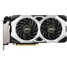MSI VENTUS GeForce RTX 2070 Super GP OC 8G Graphics Card