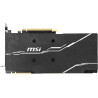 MSI VENTUS GeForce RTX 2070 Super GP OC 8G Graphics Card