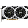 MSI VENTUS GeForce RTX 2060 Super GP OC 8G Graphics Card