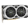 MSI VENTUS GeForce RTX 2060 Super GP OC 8G Graphics Card